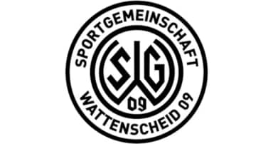 SG Wattenscheid 09