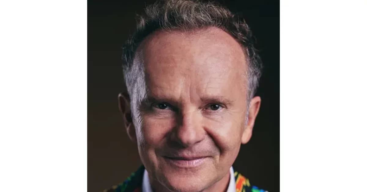 Willy Astor - Reimart und Lachkunde - Prädikat Wortvoll
