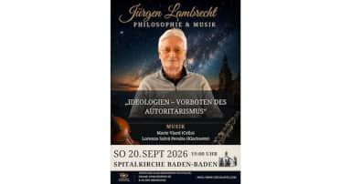 Philosophie