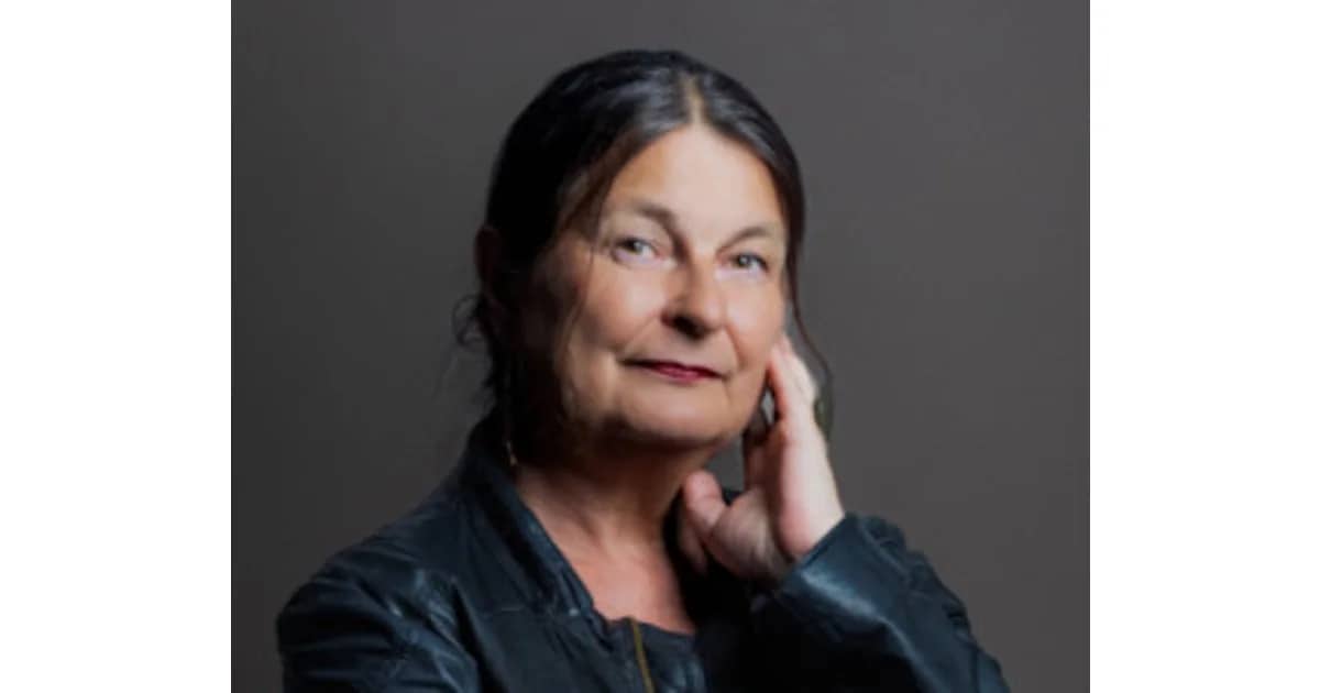 Frankfurter Buchmesse Ausstellung: Literatur aus Tschechien - Vernissage