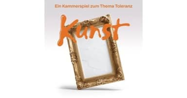 Landestheater Dinkelsbühl Ensemble