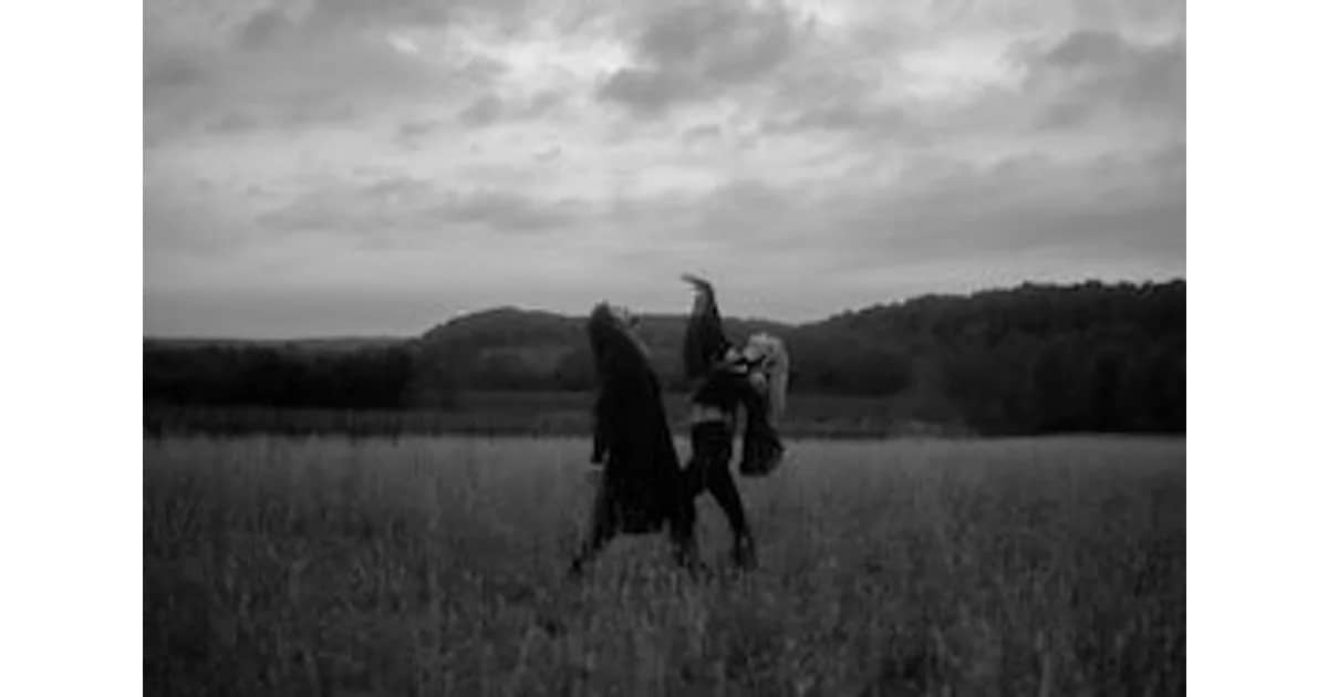 Denuit + I am the fly