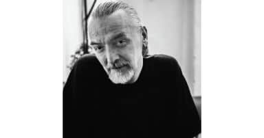 Peter Heppner