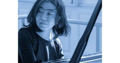 Sachi Nagaki
