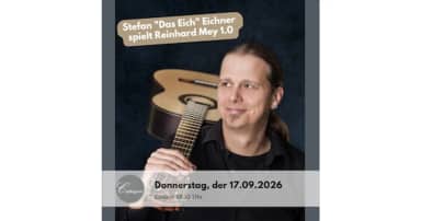 Das Eich