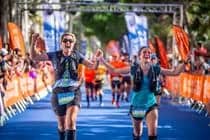 Marathon des Alpes-Maritimes Nice-Cannes_Nice