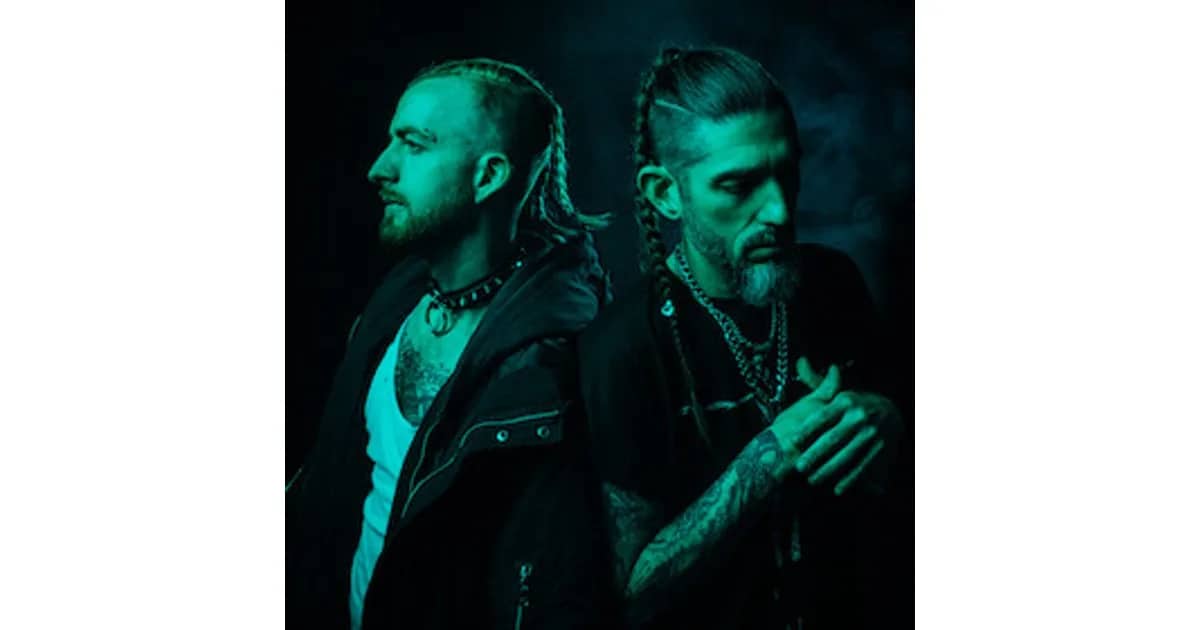 MISSIO - Tour 2026