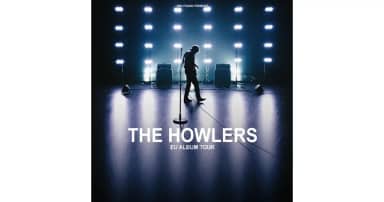 The Howlers