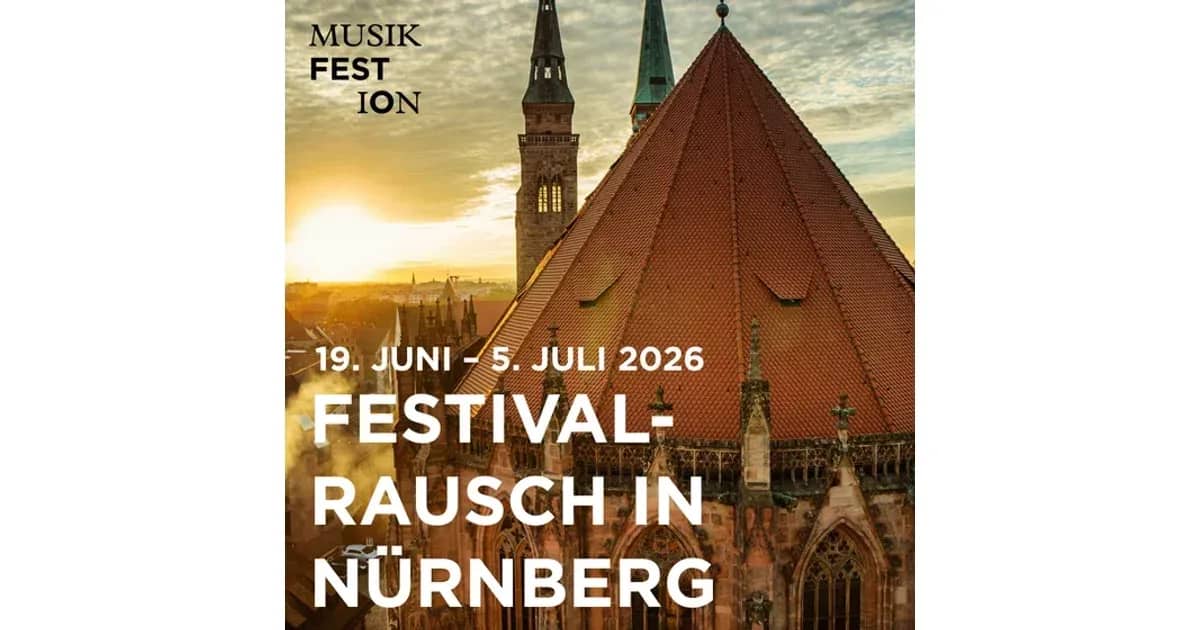 Weihnachtskonzerte Musikfest ION 2026 - VOCES8 · Christmas