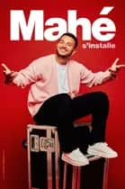 Mahé s'installe_Nice