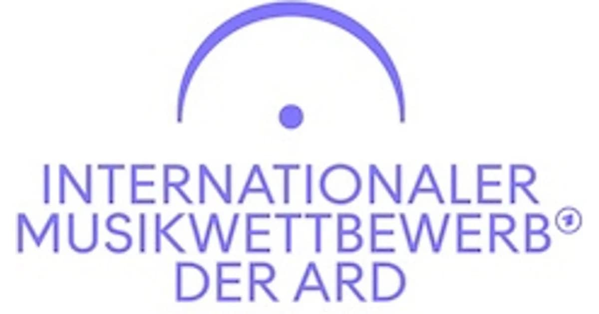 Saison 2026/27 - Streichquartett - Gewinner ARD-Wettbewerb 2026
