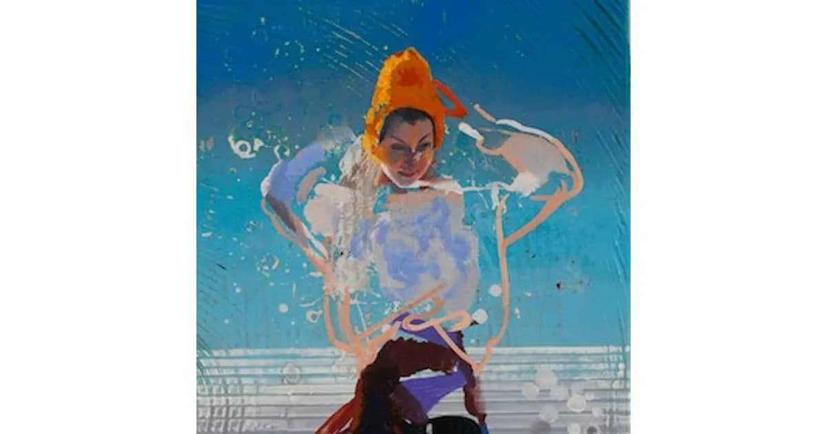 Glück (Le Bonheur) - Matinee