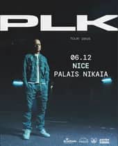 PLK - Tour 2026_Nice