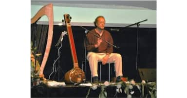 Werner Galda