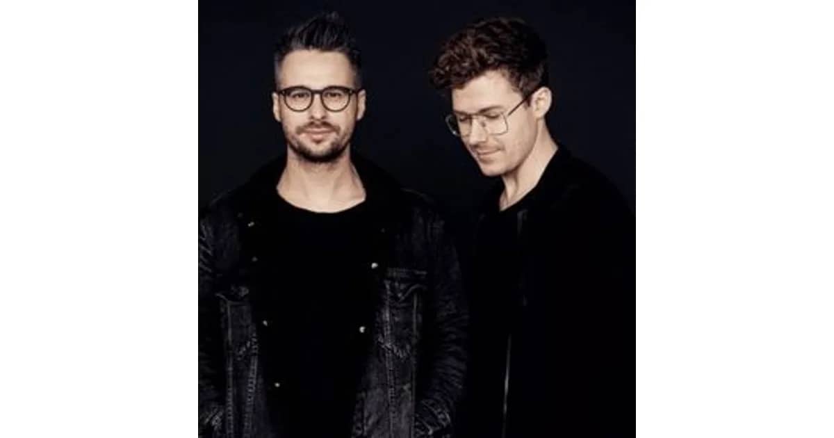 DUO STIEHLER/LUCACIU