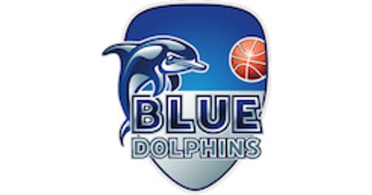 1. DBBL-Saison 2026/2027 - TK Hannover Luchse - BC Marburg