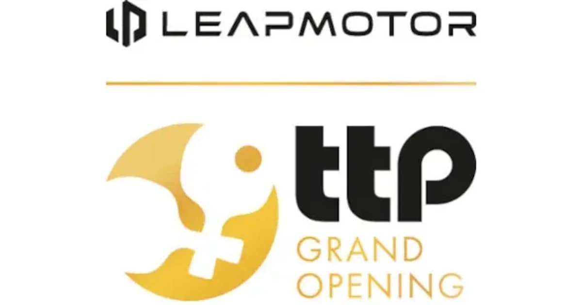 Pokal Grand Opening Tageskarte - Leapmotor Pokal Grand Opening Tageskarte 30.08.26