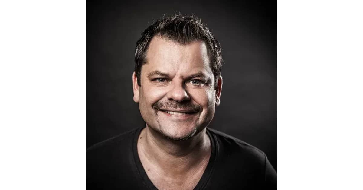 SBEntertainment GmbH & Co.KG - Ingo Appelt