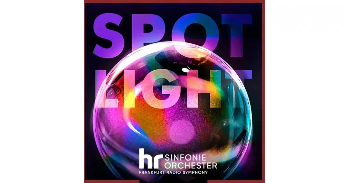 Spotlight | Schicksalssinfonie