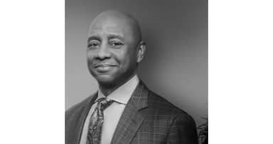BRANFORD MARSALIS