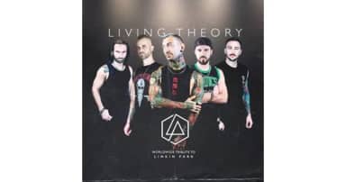Linkin Park