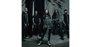 DELAIN