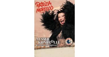 Theaterwerkstatt 26/27 Ensemble