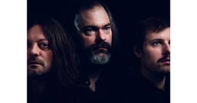 Motorpsycho