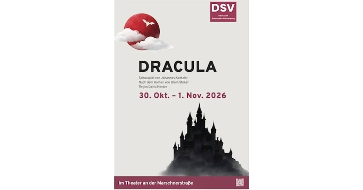 Dracula
