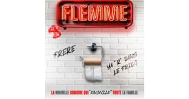 Flemme