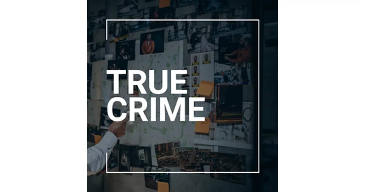 Das True Crime Dinner – Spannung, Genuss und Nervenkitzel - Das Kriminal Dinner - Krimidinner mit Kitzel für Nerven und Gaumen