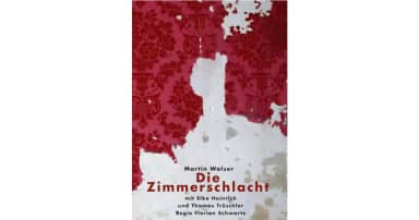 Münchner Zimmerspiel