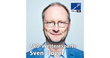 Sven Plöger