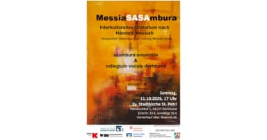 asambura ensemble