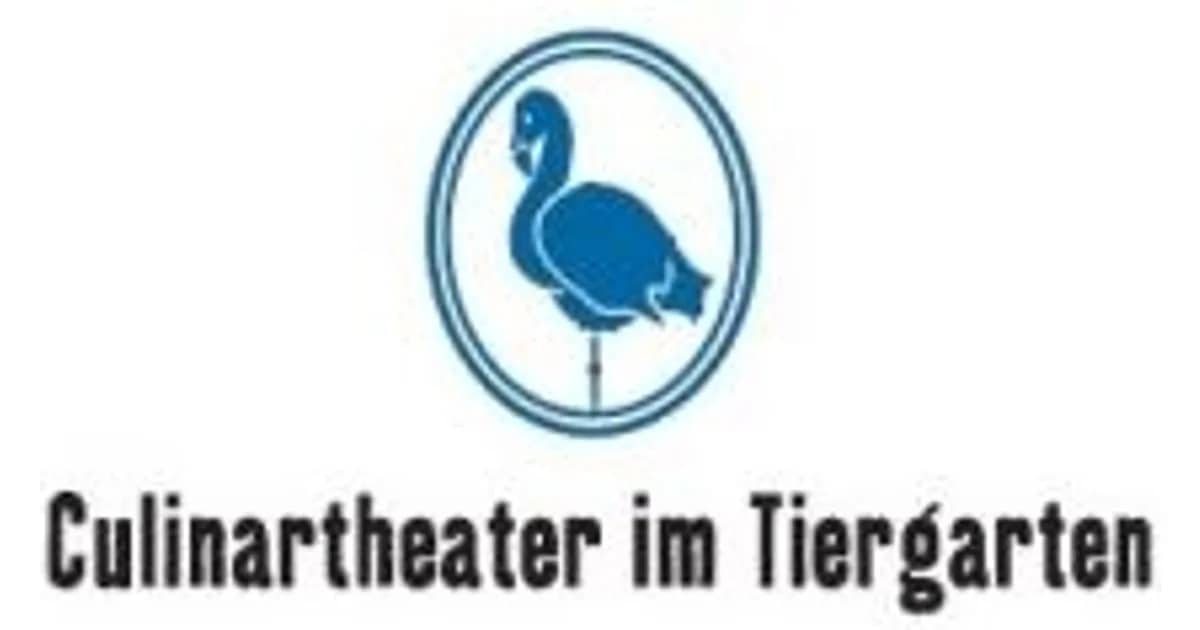 "Azzurro" - Showbiss - Culinarcabaret - Culinarcabaret mit 4-Gänge-Menü
