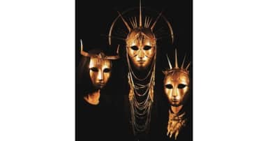 Imperial Triumphant