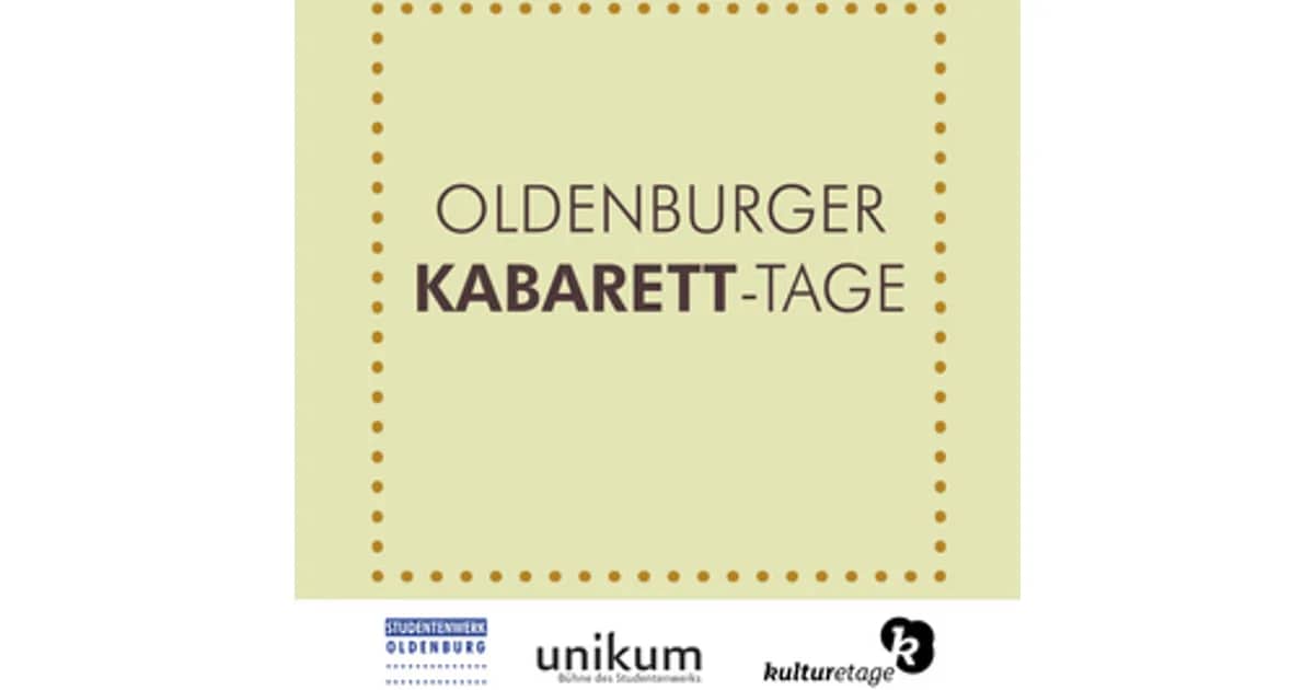 Stefan Waghubinger - Dass ich alt bin, ist mir neu