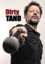 Dirty Tano_Nice