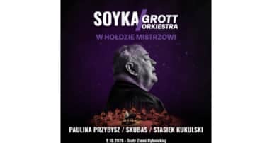 Grott Orkiestra
