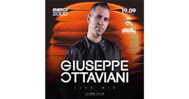 Giuseppe Ottaviani