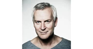 Dirk Michaelis im Konzert