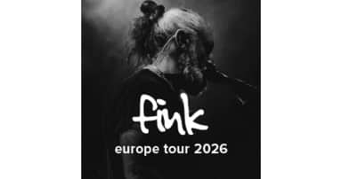 Fink