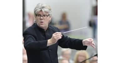 Marko Komonko