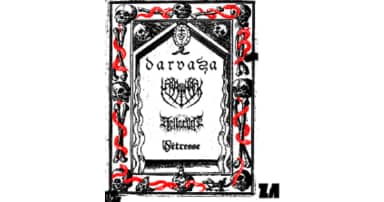 Darvaza