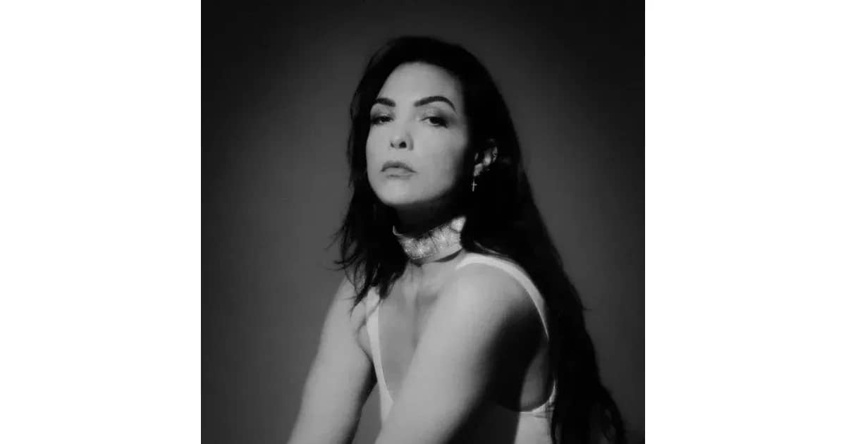 CARO – LIVE IN BERLIN - LIVE 2026
