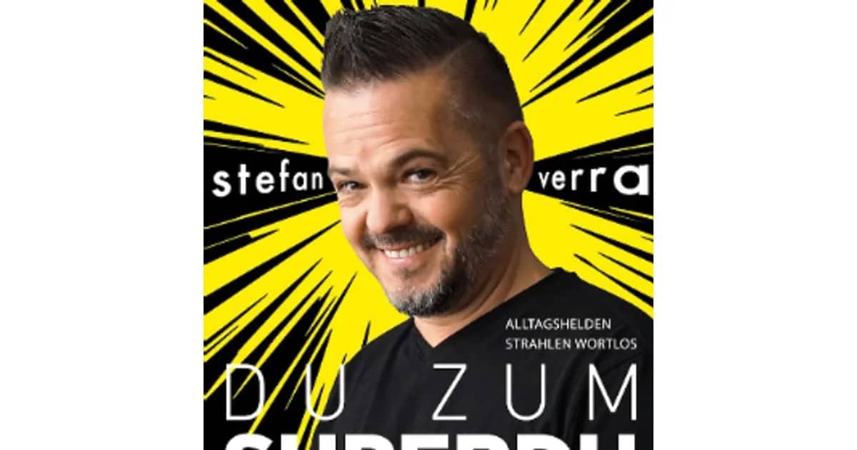 d2mberlin GmbH - Stefan Verra
