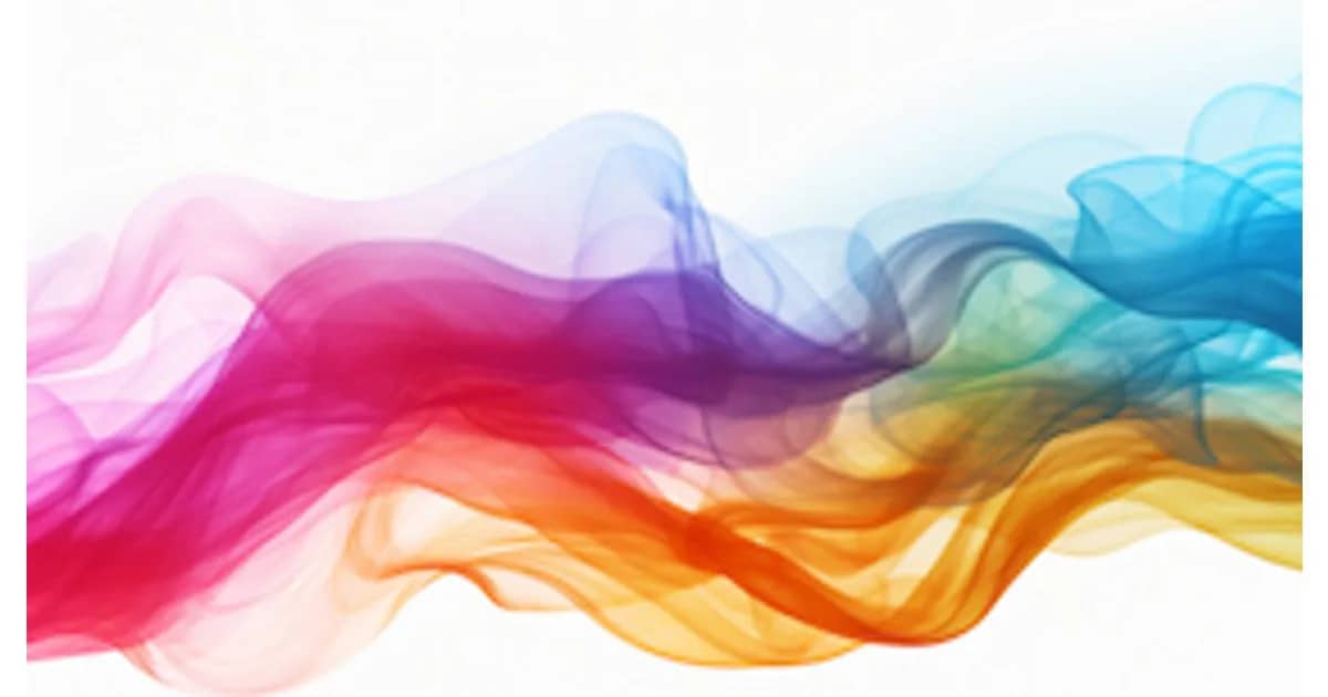 Mendelssohn: Violinkonzert + Lobgesang-Sinfonie - Konzert Laeiszhalle Hamburg