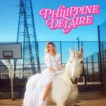 Philippile Delaire - Les Plages du Rire_Nice