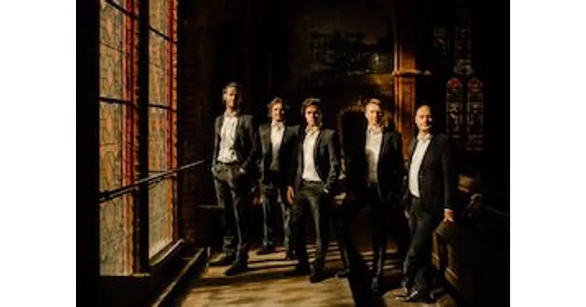 Sonstiges 2026 - amarcord