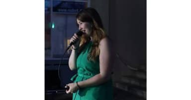 Marina Sigl